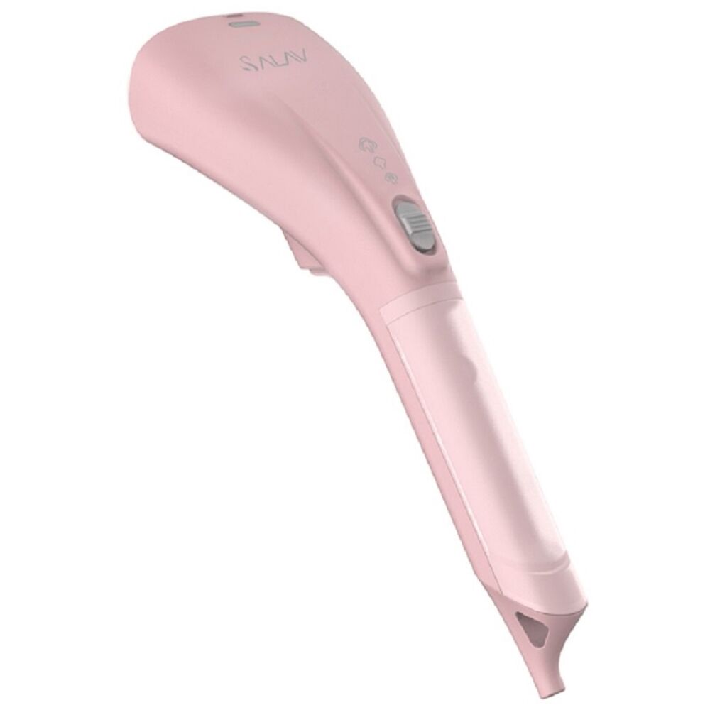 Travel Handheld Garment Steamer