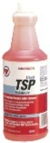 Quart Liquid Tsp Substitute