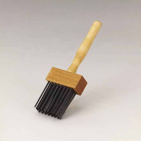 Wire Duster Brush