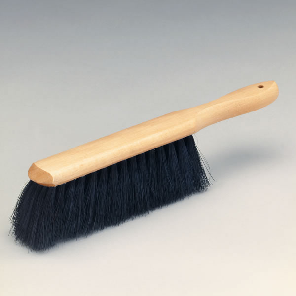 Millbury Brush