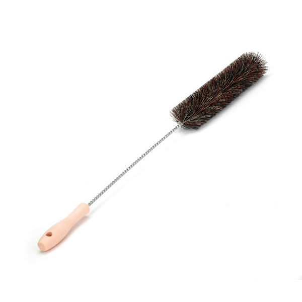 27" Noodle Brush