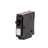 Hom115 15A Single Pole Breaker