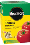 2000422 1.5Lb Mg Tomato Food