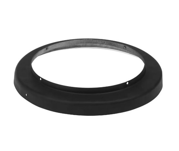 8" Selkirk Ultra-Temp Finishing Collar - 208480