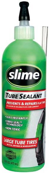 10004 16Oz Slime Sealant