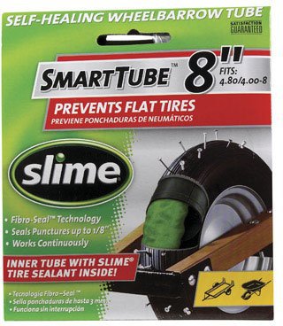 30012 450X8 Slime Tube