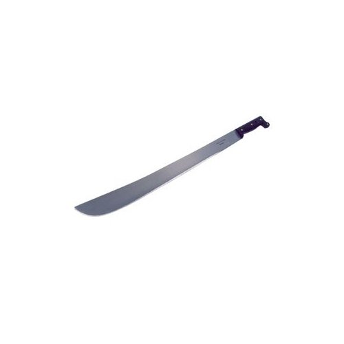 41724 24 In. Machete