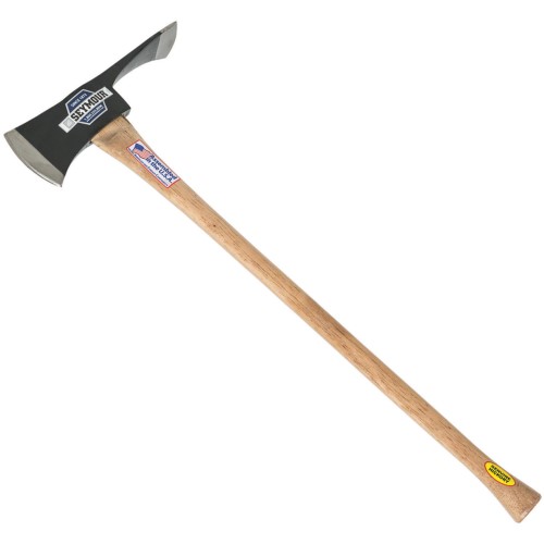 41859 12Lb Wood Sledge Hammer
