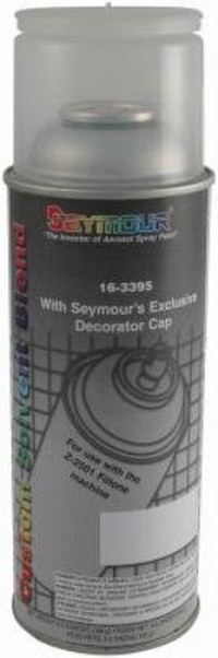 16-3395 Universal Solvent Blend Can