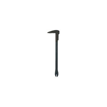 21-2026 10-1/4 In. Nail Puller