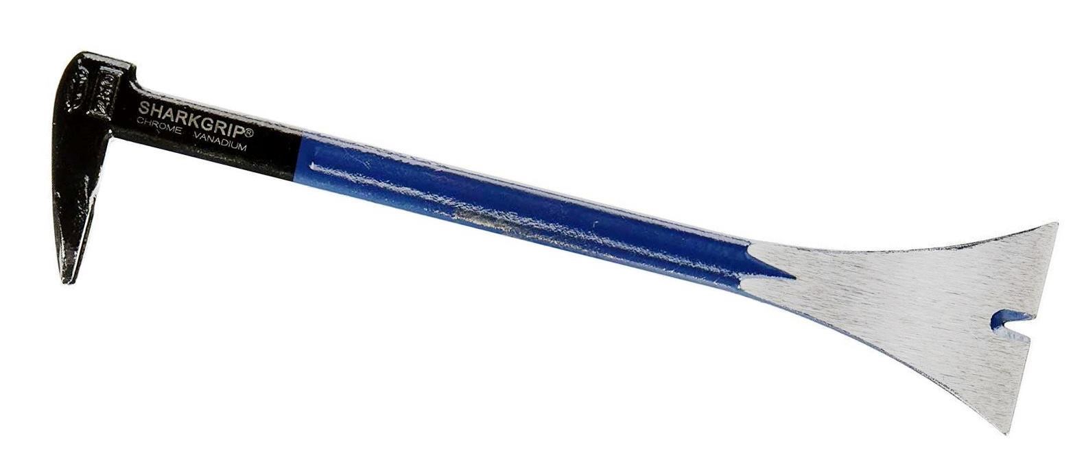 21-2325 10 In. Molding Pro Prybar