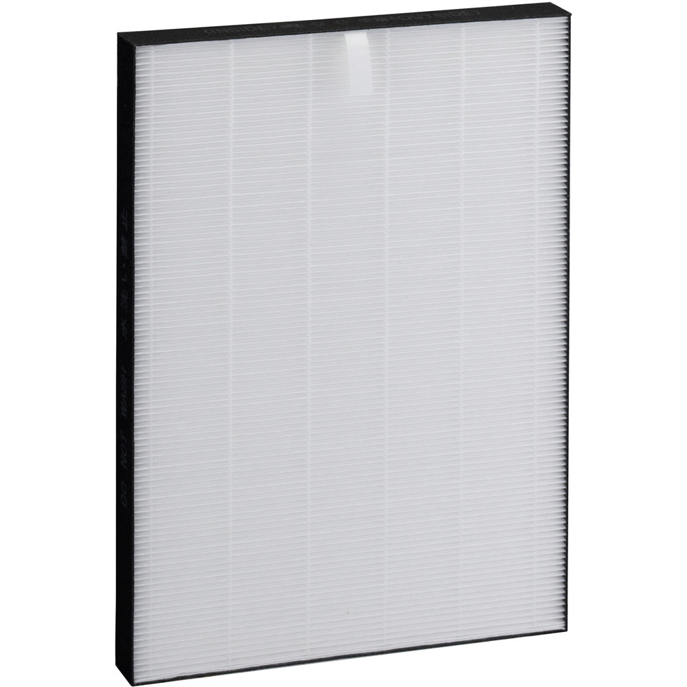 HEPA Filter Replacement for KC-850U