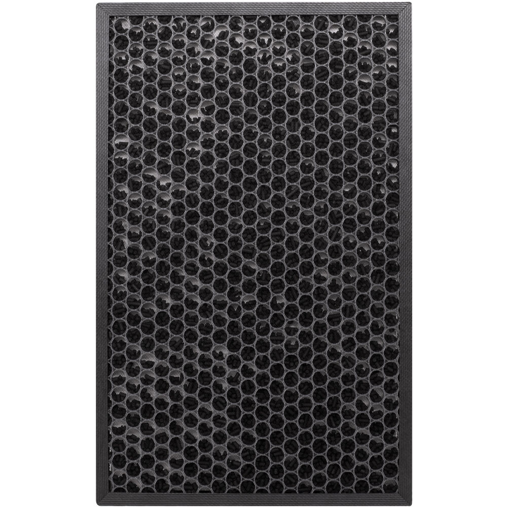 Active Carbon Deodorizing Replacement Filter for FP-K50UW