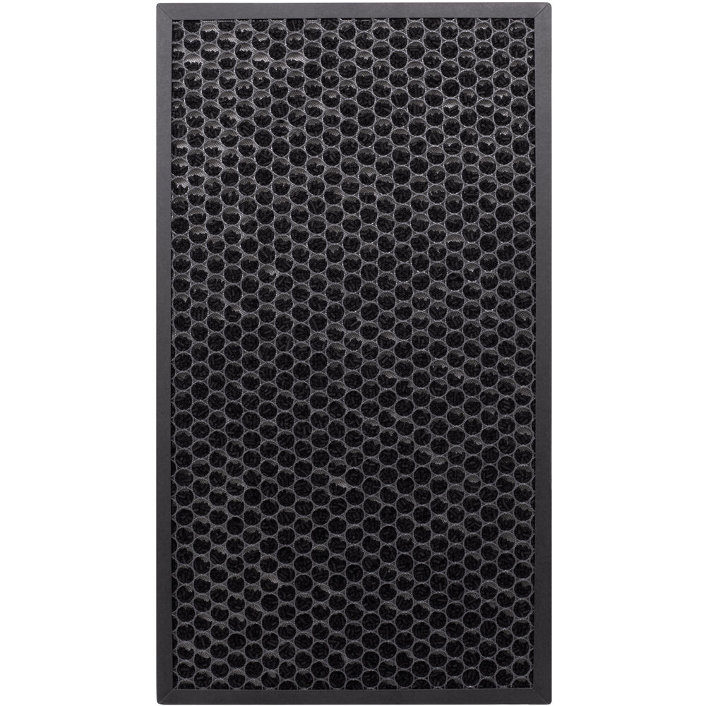 Active Carbon Deodorizing Filter Replacement for FX-J80UW