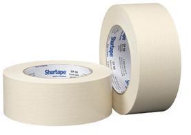 100486 3/4X60Yd Masking Tape