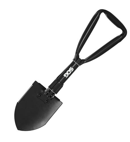 Sog Entrenching Tool