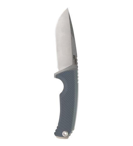 SOG TELLUS FLK - WOLF GRAY