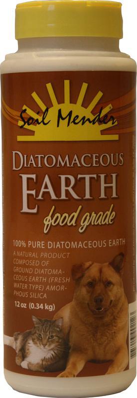 Sm-De-Food Grade 12 Oz Shaker