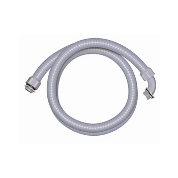 58004607 3/4 In. X6 Ft. NM Whip