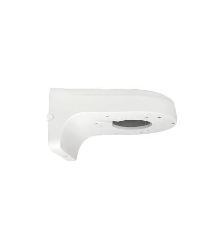 Wall Mount Bracket O2 Series