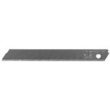 11-300 3Pk Snap-Off Replacement Blade