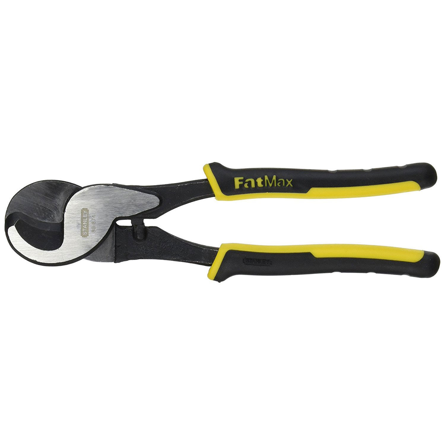 89-874 8.5 In. Cable Cutter