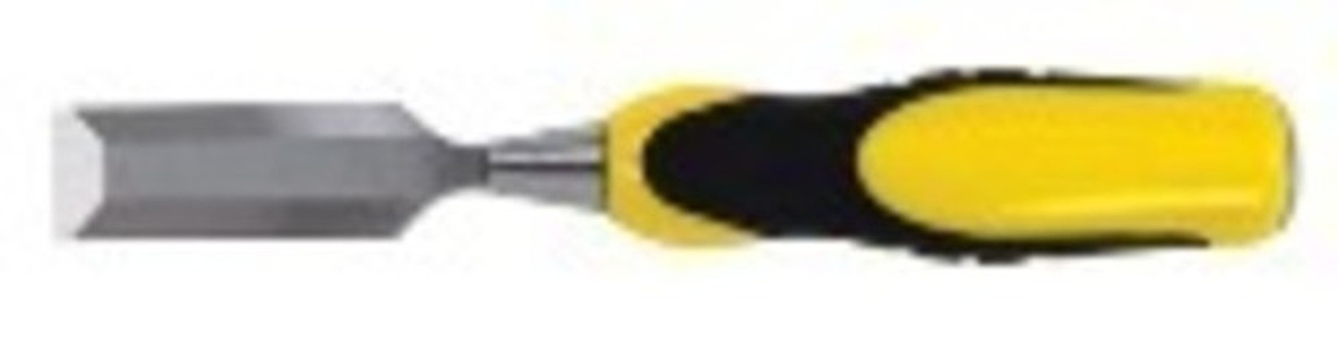 16-316 1 In. Bi-Material Chisel