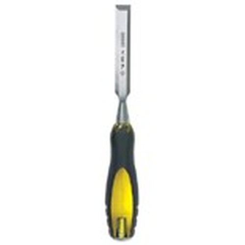 16-974 3/8 In. Fatmax Chisel