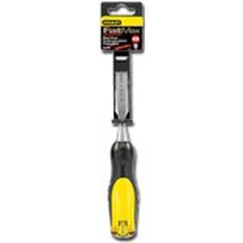 16-976 5/8 In. Fatmax Chisel