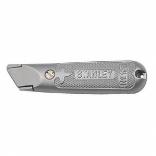 10-209 Utility Knife (10-199)