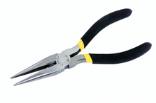 84-102 8 In. Long Nose Pliers