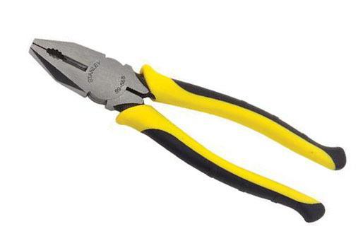 89-859 7.5 In. Diagonal Cut Plier