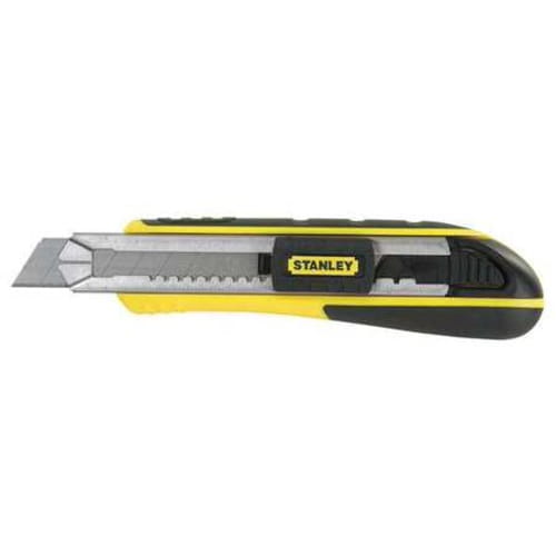 10-481 18Mm Snap-Off Knife