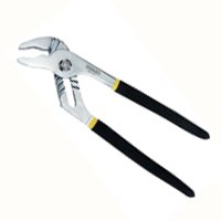 84-109 7 In. Groove Joint Plier