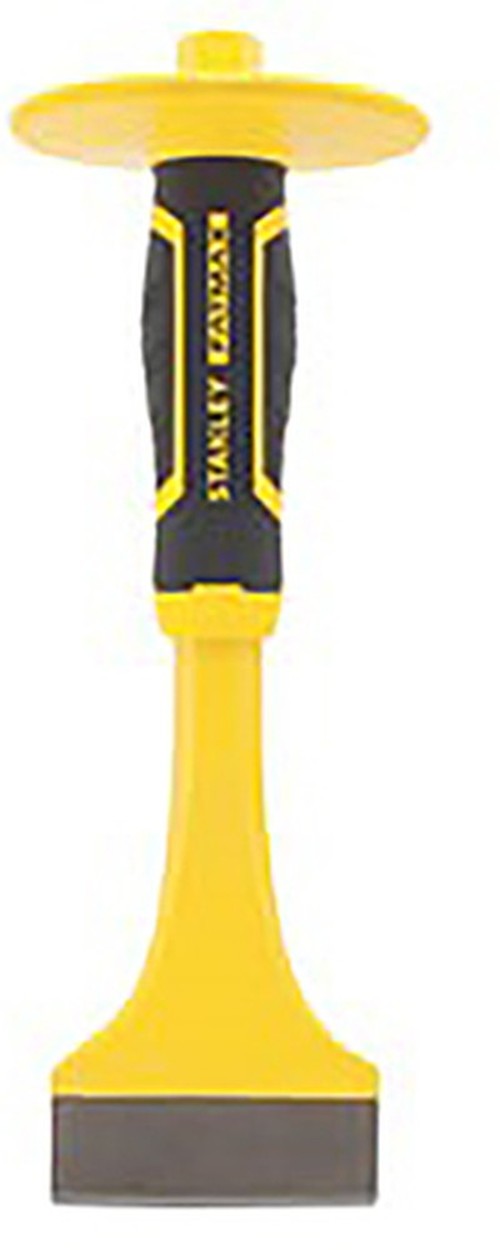 FMHT16468 3 In. Floor Chisel