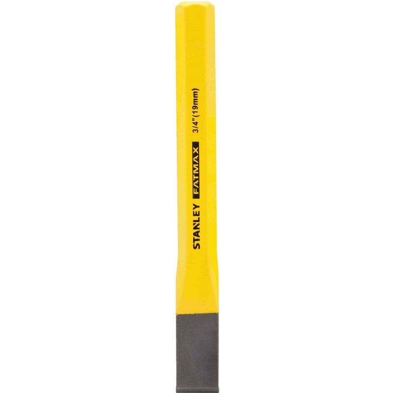 FMHT16449 3/4 Cold Chisel