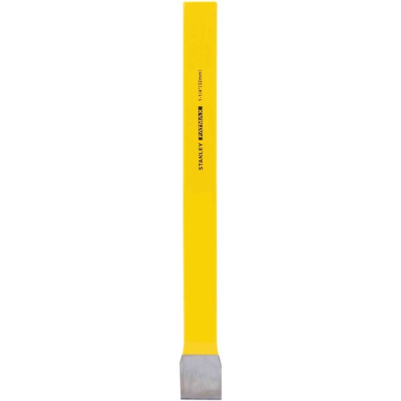 FMHT16556 1-1/4 Cold Chisel