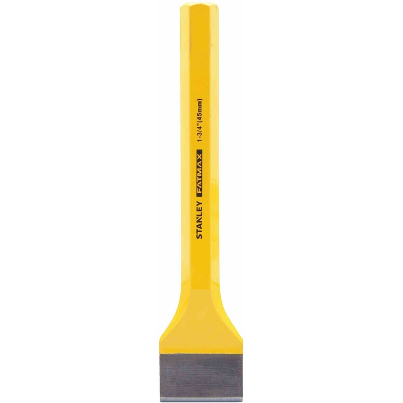 FMHT16423 1-3/4 Mason Ft. S Chisel