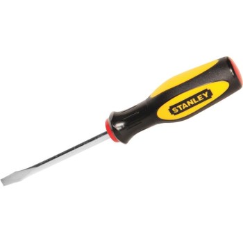 STHT60783 1/4X4 Sl Screwdriver