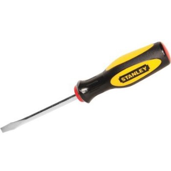 STHT60786 2X4  Phillips Screwdriver