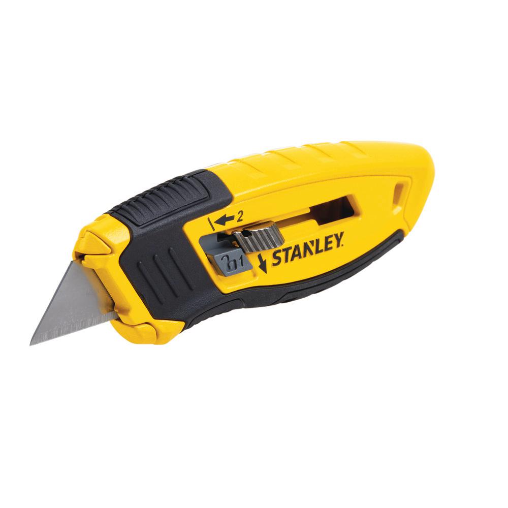 STHT10432 Utility Knife