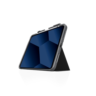 Dux Plus Cs iPad 10th Gn M.BL