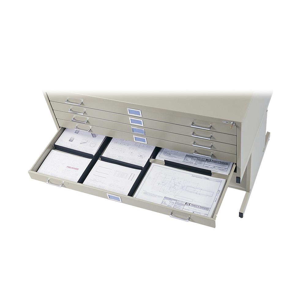 Drawer Dividers