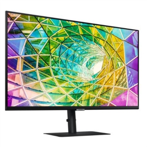 27inch IPS panel 4K UHD Monitor