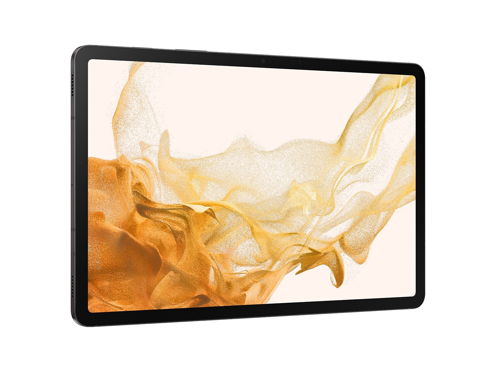 Galaxy TabS8 256G WiFi Graphite