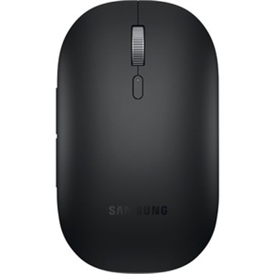 Samsung BT Mouse Slim Black