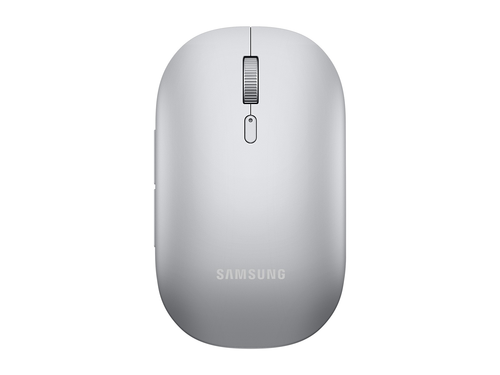 Samsung BT Mouse Slim Slvr