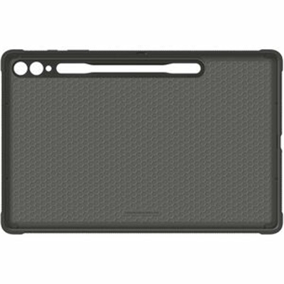 Tab S9 Ult Outdoor Cover Black