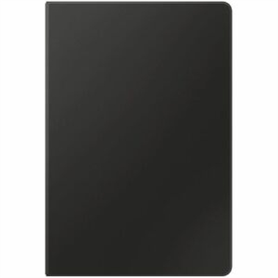 Tab S9 Cover Keyboard  Black