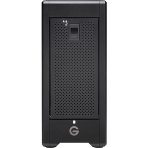 G Raid Shuttle 8 96Tb